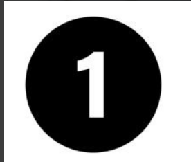 نوشیدنی گرم 1